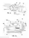 Fig. 07 - OXYGEN BELT BREATHING PACK
