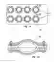 Fig. 08 - OXYGEN BELT BREATHING PACK