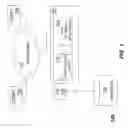 Fig. 02 - Processing of geo-spatial athletics sensor data