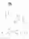 Fig. 02 - Flight time
