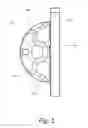 Fig. 02 - Game Ball and Method for Making Game Ball