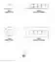 Fig. 02 - BucketBall, a ball tossing game