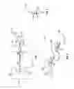 Fig. 02 - System and method for teaching batting skills