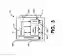 Fig. 04 - Athletic performance sensing and/or tracking systems and methods