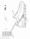 Fig. 06 - Athletic performance sensing and/or tracking systems and methods