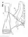 Fig. 07 - Athletic performance sensing and/or tracking systems and methods