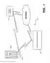 Fig. 08 - Athletic performance sensing and/or tracking systems and methods