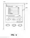 Fig. 09 - Athletic performance sensing and/or tracking systems and methods