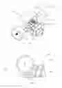 Fig. 06 - Skateboard truck with dynamic action angle
