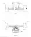 Fig. 07 - Skateboard truck with dynamic action angle