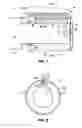 Fig. 02 - Self-Cleaning Intake Screen