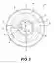 Fig. 04 - Filter element and filter assembly with recirculation