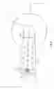 Fig. 02 - Mixing container and mixing system