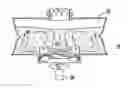 Fig. 01 - System, container, device, and method for mixing