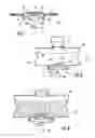Fig. 02 - System, container, device, and method for mixing
