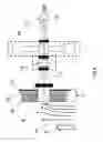 Fig. 09 - Cement production system