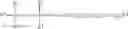 Fig. 02 - DISILOXANE COMPOUNDS AND THEIR USES