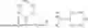 Fig. 07 - MIXTURE OF ISOCYANATE COMPOUNDS AND ITS USE AS EMULSIFIER