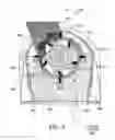 Fig. 04 - Processing biomass