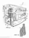 Fig. 10 - Processing biomass