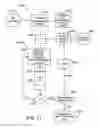 Fig. 11 - Processing biomass