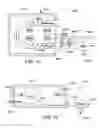 Fig. 18 - Processing biomass