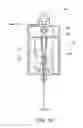 Fig. 21 - Processing biomass