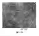 Fig. 29 - Processing biomass