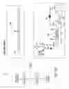 Fig. 40 - Processing biomass