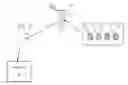 Fig. 01 - Apparatus and method for analyte extraction