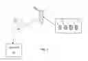 Fig. 02 - Apparatus and method for analyte extraction