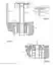Fig. 04 - Deflector cap for preventing a sprinkler from spraying water in a given direction