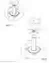Fig. 05 - Deflector cap for preventing a sprinkler from spraying water in a given direction