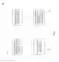 Fig. 04 - Systems and methods for the transfer of color and other physical properties to laminate composite materials and other articles