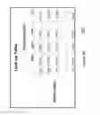 Fig. 09 - System and Method for Forming a Metal Strip, and System for Forming an Electrical Wire or Transmission Line Including the Metal Strip