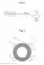 Fig. 02 - Take-up device for strip