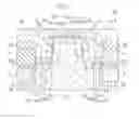 Fig. 08 - Hot-press deep-drawing forming method and hot-press deep-drawing forming method apparatus