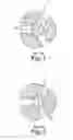 Fig. 02 - Locking chuck jaws