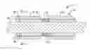 Fig. 01 - Welding electrode