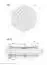 Fig. 02 - Welding electrode