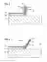 Fig. 04 - Welding electrode