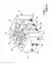 Fig. 02 - PISTON BORE UNDERCUT AND METHODS OF MANUFACTURING A PISTON BORE UNDERCUT FOR A SERIES PROGRESSIVE DIVIDER VALVE