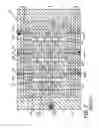Fig. 03 - PISTON BORE UNDERCUT AND METHODS OF MANUFACTURING A PISTON BORE UNDERCUT FOR A SERIES PROGRESSIVE DIVIDER VALVE