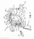 Fig. 04 - PISTON BORE UNDERCUT AND METHODS OF MANUFACTURING A PISTON BORE UNDERCUT FOR A SERIES PROGRESSIVE DIVIDER VALVE