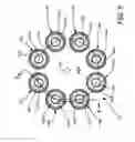Fig. 06 - PISTON BORE UNDERCUT AND METHODS OF MANUFACTURING A PISTON BORE UNDERCUT FOR A SERIES PROGRESSIVE DIVIDER VALVE