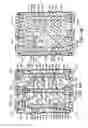 Fig. 07 - PISTON BORE UNDERCUT AND METHODS OF MANUFACTURING A PISTON BORE UNDERCUT FOR A SERIES PROGRESSIVE DIVIDER VALVE