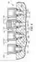 Fig. 09 - PISTON BORE UNDERCUT AND METHODS OF MANUFACTURING A PISTON BORE UNDERCUT FOR A SERIES PROGRESSIVE DIVIDER VALVE