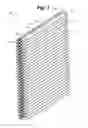 Fig. 02 - Air intake separator systems and methods