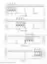 Fig. 07 - System and method for assembly manufacturing