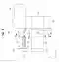 Fig. 02 - MACHINE TOOL